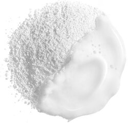 Sisley Masque Exfoliant Enzymatique 40 g