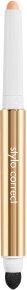 Sisley Stylo Correct 1,7 g 0