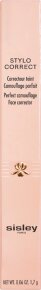 Sisley Stylo Correct 1,7 g 0