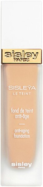 3473311807250 - - Sisleÿa Le Teint - Foundation - sisleya Le Teint 2n Ivory Beig 3473311807250 - - Sisleÿa Le Teint - Foundation - sisleya Le Teint 2n Ivory Beig