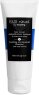 Hair Rituel by Sisley Soothing Anti-dandruff Shampoo