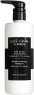 Hair Rituel by Sisley Gentle Purifying Shampoo