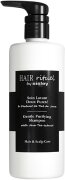 Hair Rituel by Sisley Gentle Purifying Shampoo
