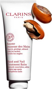 CLARINS Baume Jeunesse des Mains 100 ml