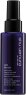 Shu Uemura Yubi Blonde Anti-Gelbstich Purple Serum 100 ml