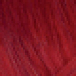 Matrix Socolor Sync 7RR+ 60 ml