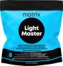 Matrix Light Master Blondierung 500 g