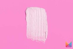 Matrix Light Master Open Air 7 Vol Clay 500 g