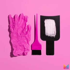 Matrix Light Master Open Air 7 Vol Clay 500 g