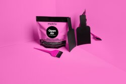 Matrix Light Master Open Air 7 Vol Clay 500 g