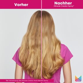 Matrix Total Results Miracle Creator Maske 500 ml