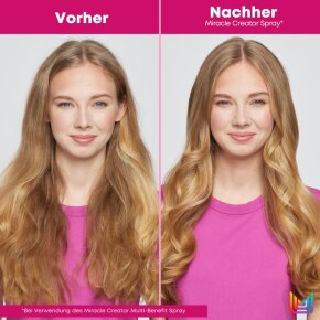 Matrix Total Results Miracle Creator Maske 500 ml