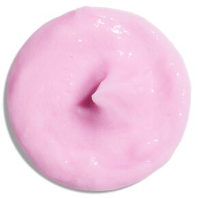 Matrix Total Results Miracle Creator Maske 500 ml