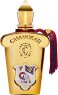 XERJOFF Casamorati Casa Futura Eau de Parfum (EdP)