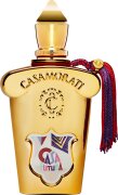 XERJOFF Casamorati Casa Futura Eau de Parfum (EdP) XERJOFF Casamorati Casa Futura Eau de Parfum (EdP)