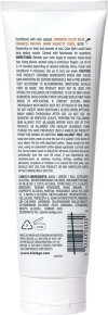 Biolage by Matrix Color Balm Cinnamon 250 ml