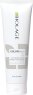 Biolage by Matrix Color Balm Clear 250 ml