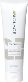 Biolage by Matrix Color Balm Clear 250 ml