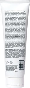 Biolage by Matrix Color Balm Clear 250 ml