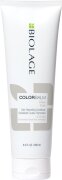 Biolage by Matrix Color Balm Clear 250 ml