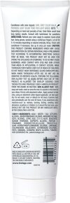 Biolage by Matrix Color Balm Earl Grey 250 ml
