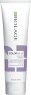 Biolage by Matrix Color Balm Lavender 250 ml