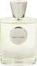 Giardino Benessere Back to Musk Eau de Parfum (EdP) 100 ml