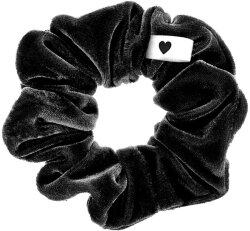 Bellody® Original Scrunchies (1 Stück - Classic Black)
