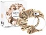 Bellody® Original Scrunchies (1 Stück - Champagne Beige)