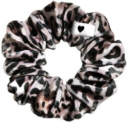 Bellody® Original Scrunchies (1 Stück - Wild Leo)