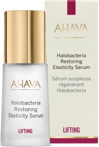Ahava Halobacteria Restoring Elasticity Serum 30 ml
