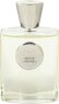 Giardino Benessere Mister Colonia Eau de Parfum (EdP) 100 ml