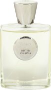 Giardino Benessere Mister Colonia Eau de Parfum (EdP) 100 ml Giardino Benessere Mister Colonia Eau de Parfum (EdP) 100 ml