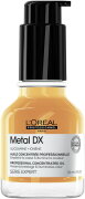 L'Oréal Professionnel Serie Expert Metal DX Öl 50 ml