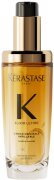 Kérastase Elixir Ultime L'Huile Originale Haaröl