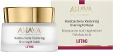 Ahava Halobacteria Restoring Overnight Mask 50 ml Ahava Halobacteria Restoring Overnight Mask 50 ml