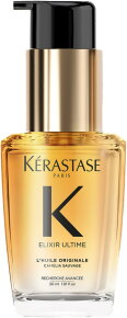 Kérastase Elixir Ultime L'Huile Originale Haaröl 30 ml