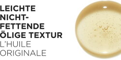 Kérastase Elixir Ultime L'Huile Originale Haaröl 30 ml