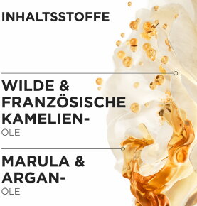 Kérastase Elixir Ultime L'Huile Originale Haaröl 30 ml