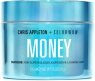 Color Wow Money Masque 215 ml