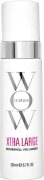 Color Wow Xtra Large Bombshell Volumizer 200 ml