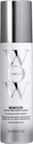 Color Wow Dream Filter 200 ml