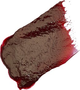 EVO - Fab Colour Boosting Treat. Purple Red 220ml