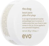 EVO - The Shag Beach Paste 50g
