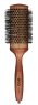 EVO - Hank Ceramic Radial Brush