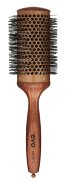 EVO - Hank Ceramic Radial Brush