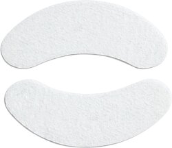 Payot Roselift Patch Regard Liftant 10 x 2 Patches