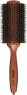 EVO - Bruce Bristle Radial Brush