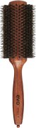 EVO - Bruce Bristle Radial Brush