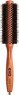 EVO - Spike Nylon Pin Bristle Radial Brush